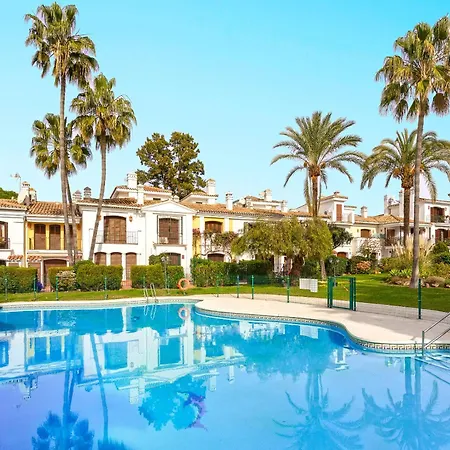 Genteel Laguna Beach Prázdninový dům