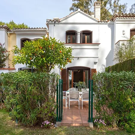 Holiday home Genteel Laguna Beach