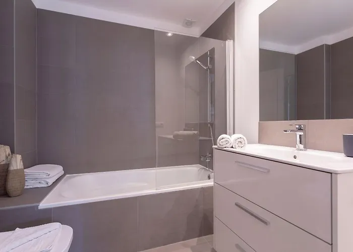 別荘 Genteel Laguna Beach *