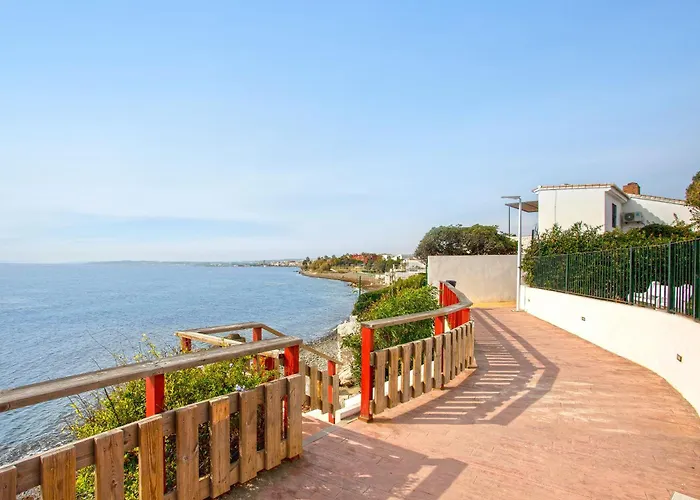 別荘 Genteel Laguna Beach