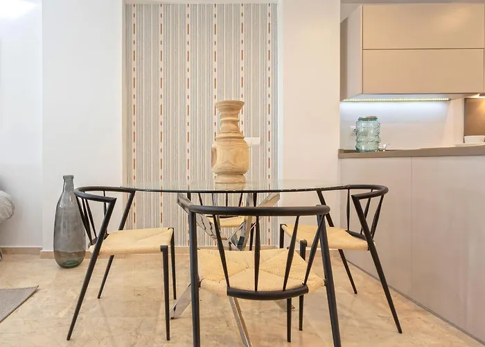 Genteel Laguna Beach 別荘