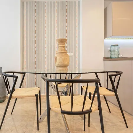 Genteel Laguna Beach Nyaraló