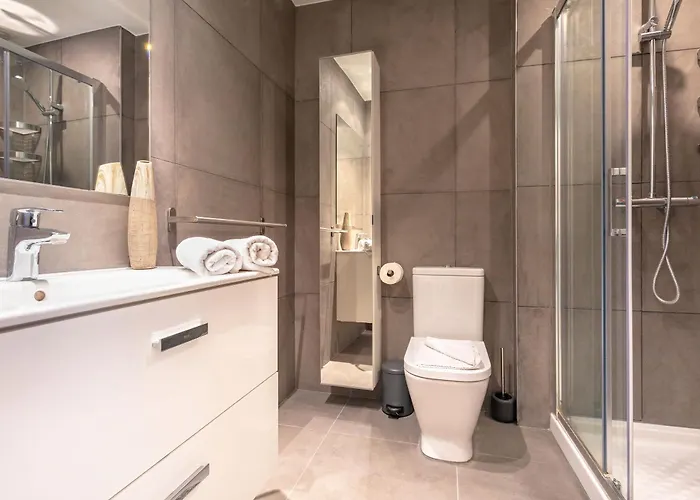 Genteel Laguna Beach Nyaraló