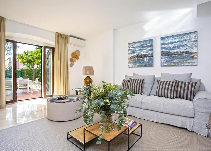 Nyaraló Genteel Laguna Beach